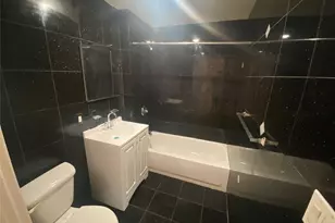 140-26 Cherry Ave, Flushing, NY 11355 - Photo 21