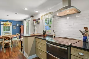 426 Torrington Rd, Litchfield, CT 06759 - Photo 11