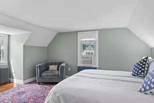 426 Torrington Rd, Litchfield, CT 06759 - Photo 25