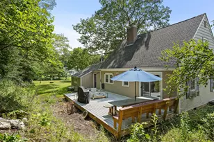 426 Torrington Rd, Litchfield, CT 06759 - Photo 33