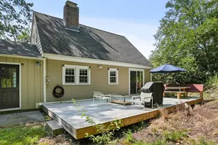 426 Torrington Rd, Litchfield, CT 06759 - Photo 31