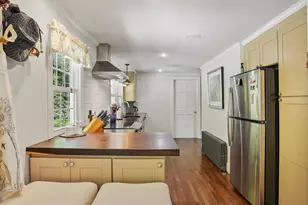 426 Torrington Rd, Litchfield, CT 06759 - Photo 15