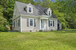 426 Torrington Rd, Litchfield, CT 06759 - Photo 35