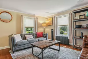 426 Torrington Rd, Litchfield, CT 06759 - Photo 5