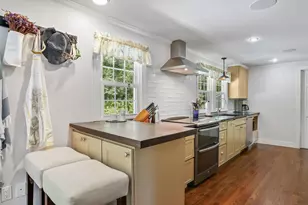 426 Torrington Rd, Litchfield, CT 06759 - Photo 13