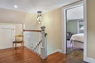 426 Torrington Rd, Litchfield, CT 06759 - Photo 21