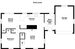 426 Torrington Rd, Litchfield, CT 06759 - Photo 39