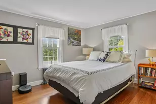 426 Torrington Rd, Litchfield, CT 06759 - Photo 19