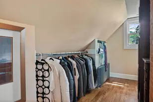 426 Torrington Rd, Litchfield, CT 06759 - Photo 27