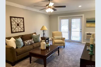 25 Williams Boulevard #25-2F, Lake Grove, NY 11755 - Photo 7