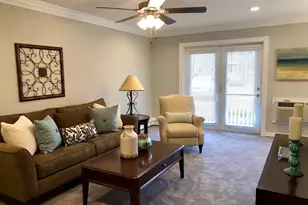 25 Williams Blvd, Lake Grove, NY 11755 - Photo 7