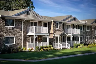 25 Williams Blvd, Lake Grove, NY 11755 - Photo 3