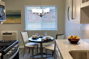 25 Williams Blvd, Lake Grove, NY 11755 - Photo 5