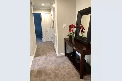 25 Williams Boulevard #25-2F, Lake Grove, NY 11755 - Photo 9