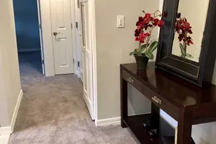 25 Williams Blvd, Lake Grove, NY 11755 - Photo 9