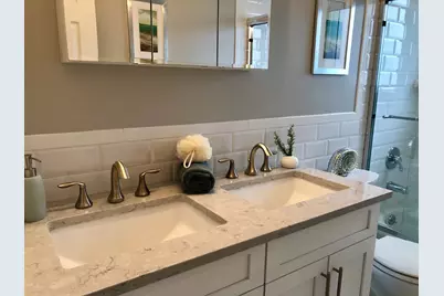 25 Williams Boulevard #25-2F, Lake Grove, NY 11755 - Photo 11