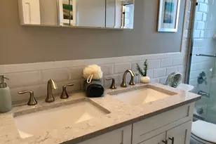 25 Williams Blvd, Lake Grove, NY 11755 - Photo 11