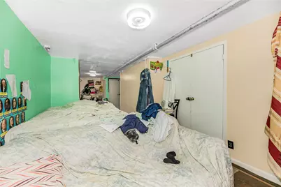 4101 Paulding Avenue, Bronx, NY 10466 - Photo 33