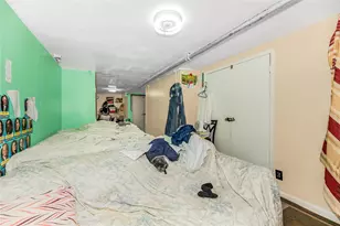 4101 Paulding Ave, Bronx, NY 10466 - Photo 33