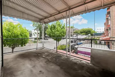 4101 Paulding Avenue, Bronx, NY 10466 - Photo 37