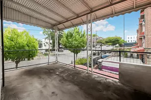 4101 Paulding Ave, Bronx, NY 10466 - Photo 37