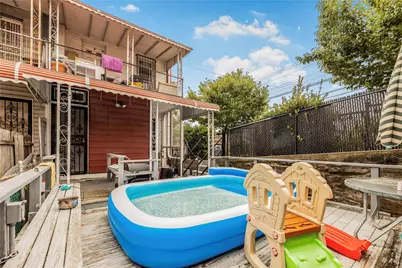 4101 Paulding Avenue, Bronx, NY 10466 - Photo 7