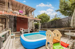 4101 Paulding Ave, Bronx, NY 10466 - Photo 7