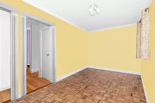 4101 Paulding Ave, Bronx, NY 10466 - Photo 15