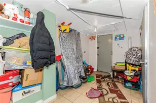 4101 Paulding Ave, Bronx, NY 10466 - Photo 35