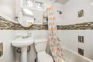 4101 Paulding Ave, Bronx, NY 10466 - Photo 19