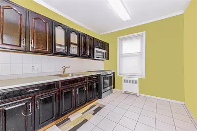 4101 Paulding Avenue, Bronx, NY 10466 - Photo 21