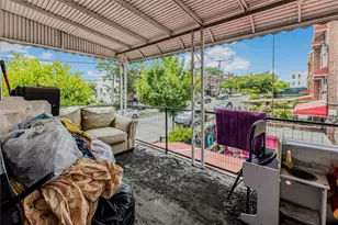 4101 Paulding Ave, Bronx, NY 10466 - Photo 17