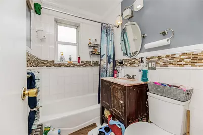 4101 Paulding Avenue, Bronx, NY 10466 - Photo 13