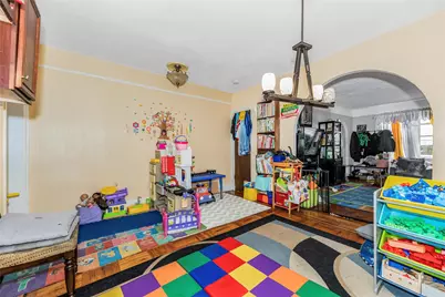 4101 Paulding Avenue, Bronx, NY 10466 - Photo 25