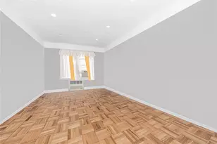 4101 Paulding Ave, Bronx, NY 10466 - Photo 27