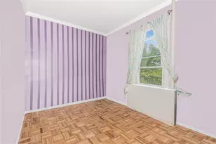 4101 Paulding Ave, Bronx, NY 10466 - Photo 11