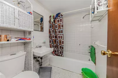 4101 Paulding Avenue, Bronx, NY 10466 - Photo 31