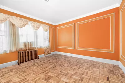 4101 Paulding Avenue, Bronx, NY 10466 - Photo 9