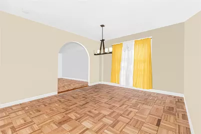 4101 Paulding Avenue, Bronx, NY 10466 - Photo 23