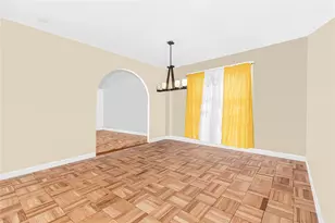 4101 Paulding Ave, Bronx, NY 10466 - Photo 23