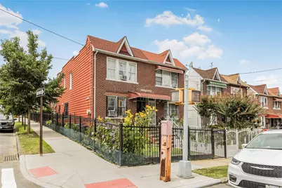 4101 Paulding Avenue, Bronx, NY 10466 - Photo 3