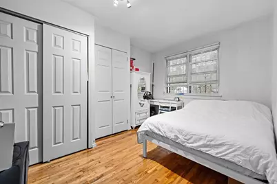 249 Newkirk Avenue, Brooklyn, NY 11230 - Photo 21