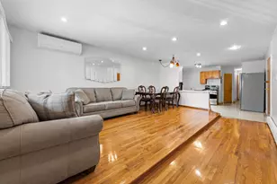 249 Newkirk Ave, Brooklyn, NY 11230 - Photo 3