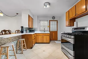 249 Newkirk Ave, Brooklyn, NY 11230 - Photo 11