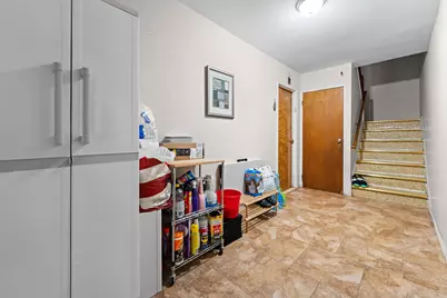 249 Newkirk Avenue, Brooklyn, NY 11230 - Photo 29