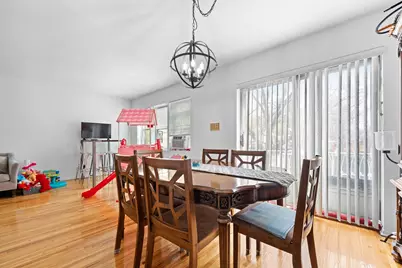 249 Newkirk Avenue, Brooklyn, NY 11230 - Photo 17