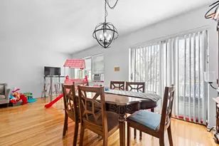 249 Newkirk Ave, Brooklyn, NY 11230 - Photo 17