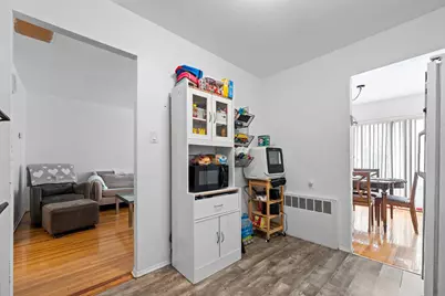 249 Newkirk Avenue, Brooklyn, NY 11230 - Photo 27
