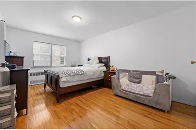 249 Newkirk Avenue, Brooklyn, NY 11230 - Photo 23