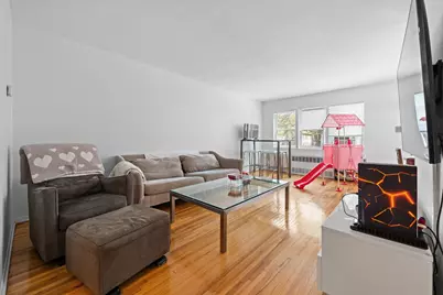 249 Newkirk Avenue, Brooklyn, NY 11230 - Photo 7